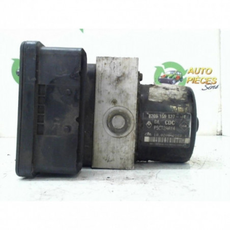 Bloc ABS (freins anti-blocage) RENAULT LAGUNA 1 PHASE 1 BREAK d’occasion