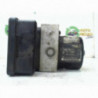 Bloc ABS (freins anti-blocage) RENAULT LAGUNA 1 PHASE 1 BREAK d’occasion