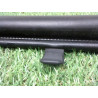 Plage arriere RENAULT MEGANE II CC PHASE 2 d’occasion