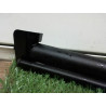 Plage arriere RENAULT MEGANE II CC PHASE 2 d’occasion