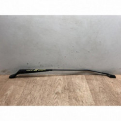 Bras essuie glace avant droit PEUGEOT PARTNER 2 PHASE 1 d’occasion
