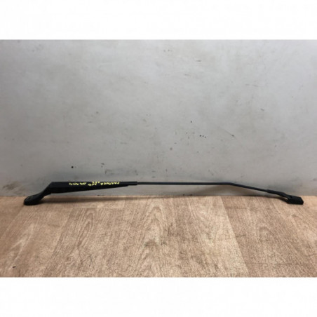 Bras essuie glace avant droit PEUGEOT PARTNER 2 PHASE 1 d’occasion