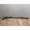 Bras essuie glace avant droit PEUGEOT PARTNER 2 PHASE 1 d’occasion
