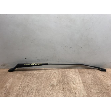 Bras essuie glace avant droit PEUGEOT PARTNER 2 PHASE 1 d’occasion