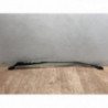 Bras essuie glace avant droit PEUGEOT PARTNER 2 PHASE 1 d’occasion