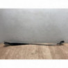 Bras essuie glace avant droit PEUGEOT PARTNER 2 PHASE 1 d’occasion