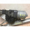Moteur essuie glace avant DACIA LOGAN 1 PHASE 1 d’occasion