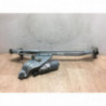 Moteur essuie glace avant DACIA LOGAN 1 PHASE 1 d’occasion