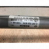 Moteur essuie glace avant DACIA LOGAN 1 PHASE 1 d’occasion