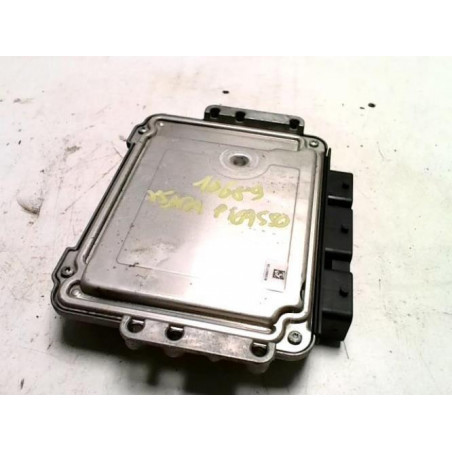 Calculateur moteur CITROEN XSARA PICASSO PHASE 2 d’occasion