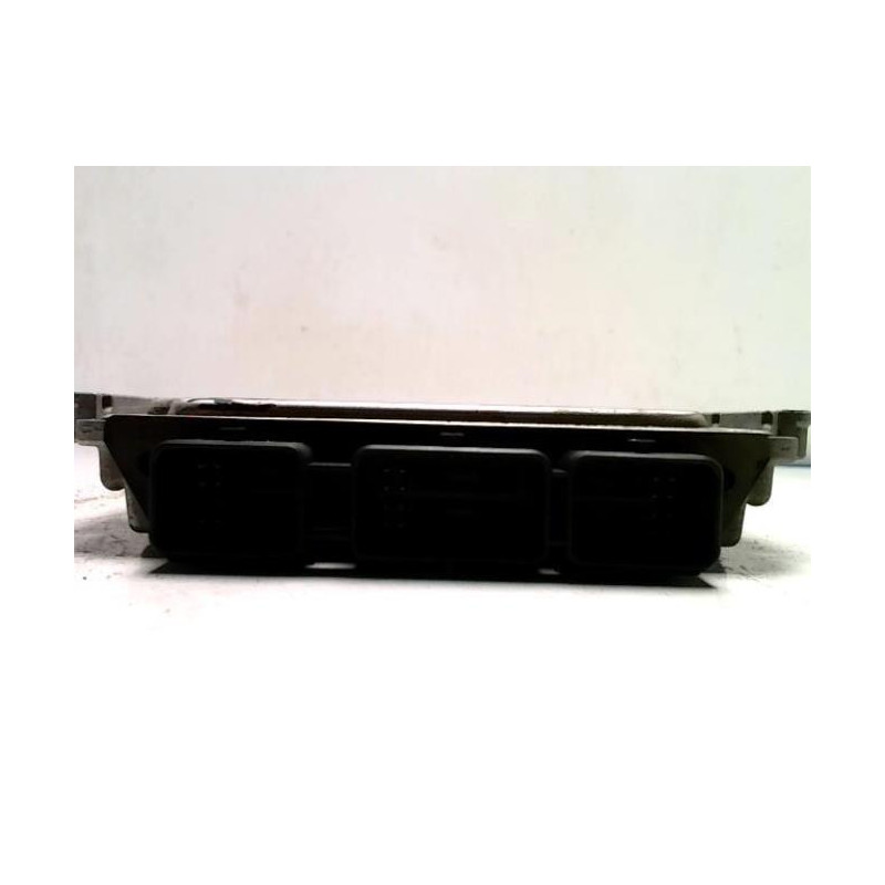 Calculateur moteur CITROEN XSARA PICASSO PHASE 2 d’occasion