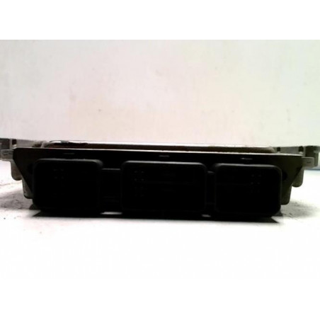 Calculateur moteur CITROEN XSARA PICASSO PHASE 2 d’occasion