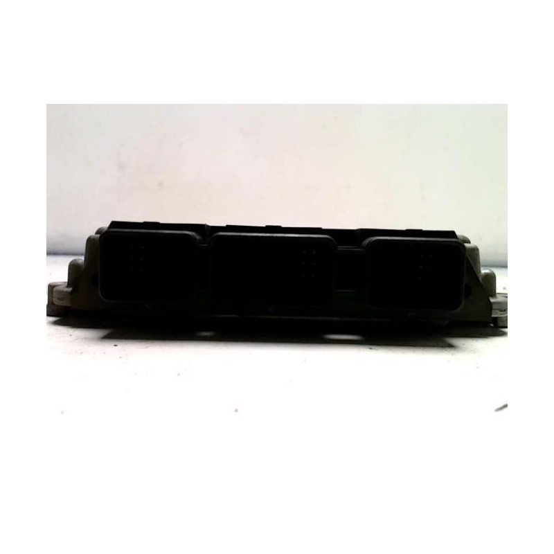 Calculateur moteur CITROEN XSARA PICASSO PHASE 2 d’occasion