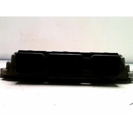 Calculateur moteur CITROEN XSARA PICASSO PHASE 2 d’occasion