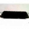 Calculateur moteur CITROEN XSARA PICASSO PHASE 2 d’occasion