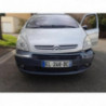 Calculateur moteur CITROEN XSARA PICASSO PHASE 2 d’occasion