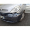 Calculateur moteur CITROEN XSARA PICASSO PHASE 2 d’occasion
