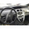 Calculateur moteur CITROEN XSARA PICASSO PHASE 2 d’occasion