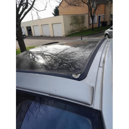 Calculateur moteur CITROEN XSARA PICASSO PHASE 2 d’occasion