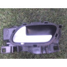 Poignee interieur avant gauche PEUGEOT 207 PHASE 1 d’occasion