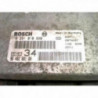 Calculateur moteur PEUGEOT 607 PHASE 1 d’occasion
