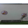 Radiateur huile VOLKSWAGEN TOUAREG I PHASE 1 d’occasion