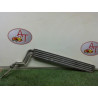 Radiateur huile VOLKSWAGEN TOUAREG I PHASE 1 d’occasion