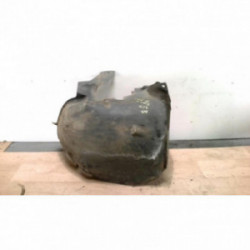 Pare boue avant droit RENAULT SCENIC 2 PHASE 1 d’occasion