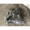 Boite de vitesses PEUGEOT 607 PHASE 1 d’occasion