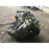 Boite de vitesses PEUGEOT 607 PHASE 1 d’occasion