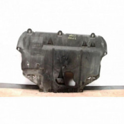 Cache sous moteur FORD FOCUS 2 PHASE 1 d’occasion