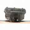 Cache sous moteur FORD FOCUS 2 PHASE 1 d’occasion