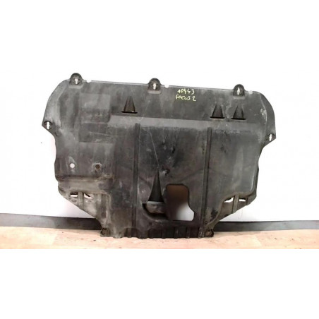 Cache sous moteur FORD FOCUS 2 PHASE 1 d’occasion