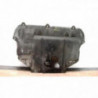 Cache sous moteur FORD FOCUS 2 PHASE 1 d’occasion