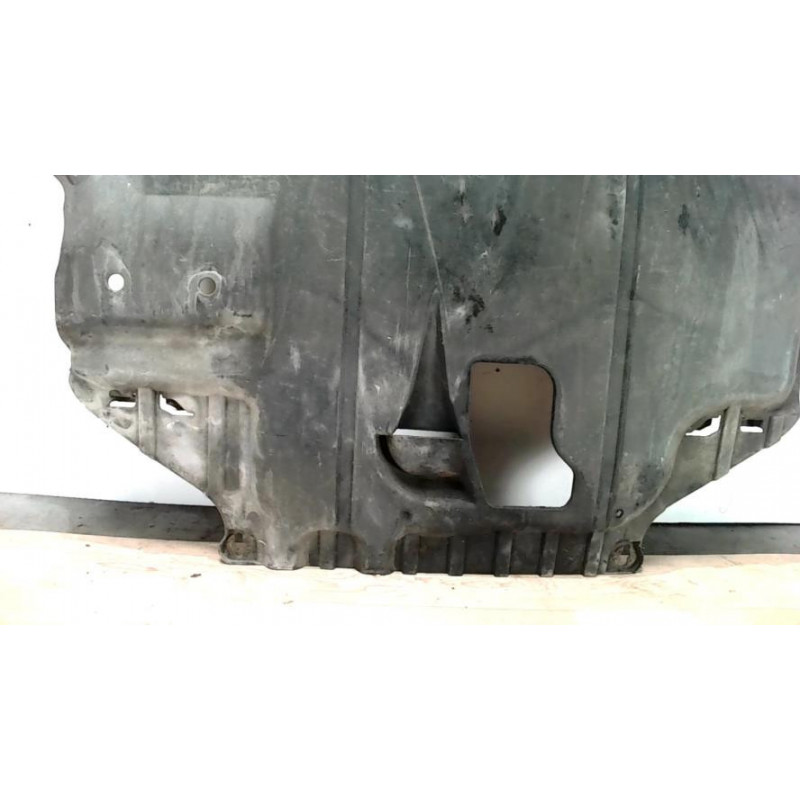 Cache sous moteur FORD FOCUS 2 PHASE 1 d’occasion