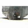 Cache sous moteur FORD FOCUS 2 PHASE 1 d’occasion