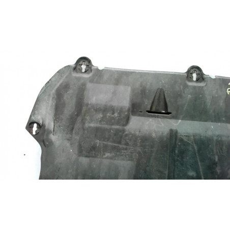 Cache sous moteur FORD FOCUS 2 PHASE 1 d’occasion