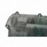 Cache sous moteur FORD FOCUS 2 PHASE 1 d’occasion