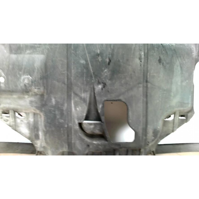 Cache sous moteur FORD FOCUS 2 PHASE 1 d’occasion