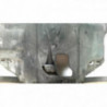 Cache sous moteur FORD FOCUS 2 PHASE 1 d’occasion
