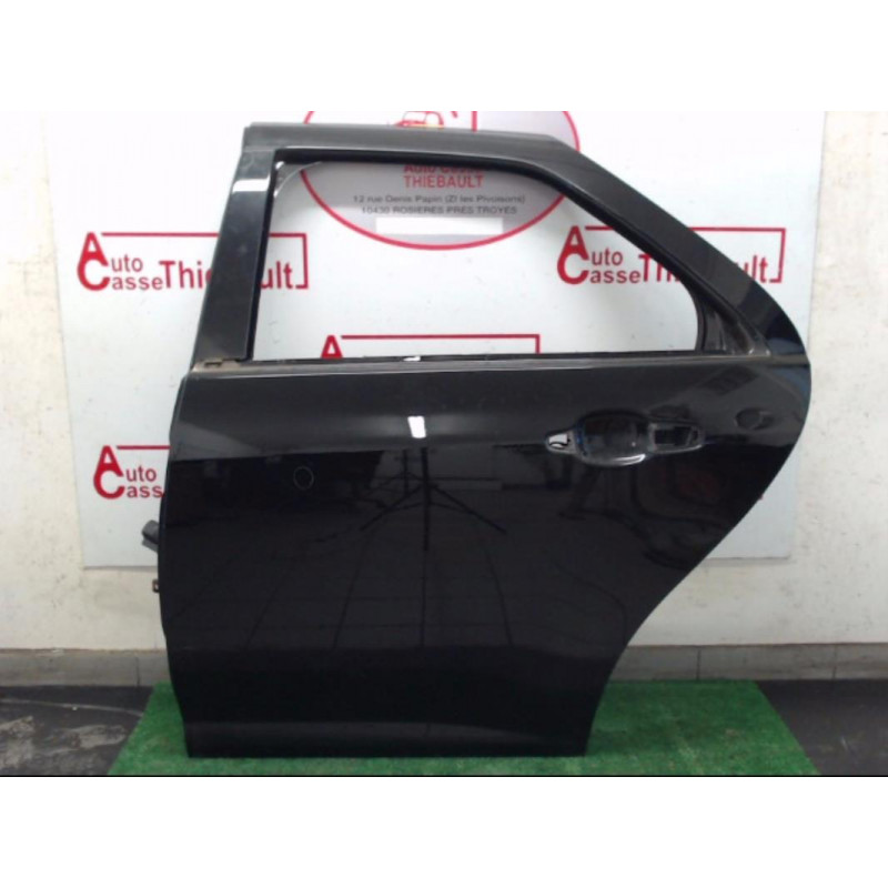 Porte arriere gauche CADILLAC SEVILLE STS d’occasion