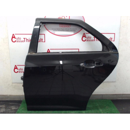 Porte arriere gauche CADILLAC SEVILLE STS d’occasion