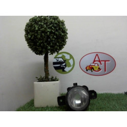 Anti brouillard droit (feux) RENAULT  d’occasion