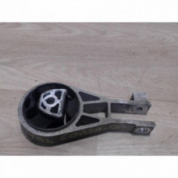 Support moteur OPEL CORSA D PHASE 1 d’occasion