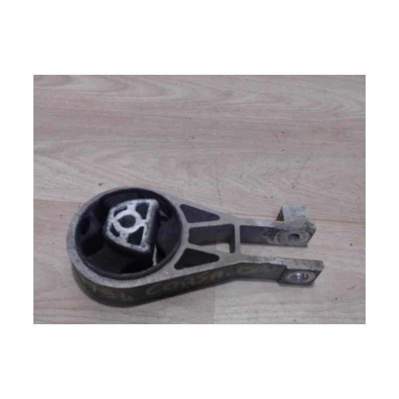 Support moteur OPEL CORSA D PHASE 1 d’occasion