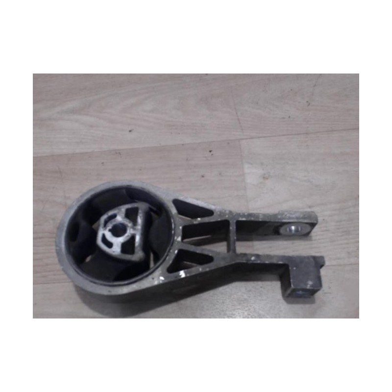Support moteur OPEL CORSA D PHASE 1 d’occasion