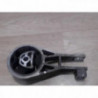 Support moteur OPEL CORSA D PHASE 1 d’occasion