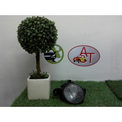 Anti brouillard gauche (feux) RENAULT  d’occasion