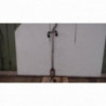 Catalyseur (echappement) CITROEN C5 1 PHASE 1 d’occasion