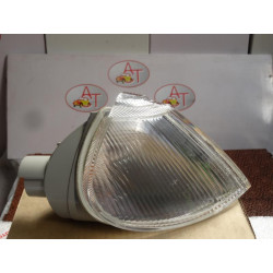 Optique avant secondaire droit (feux)(clignotant) RENAULT  d’occasion